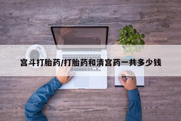 米非米索购买方式宫斗打胎药/打胎药和清宫药一共多少钱