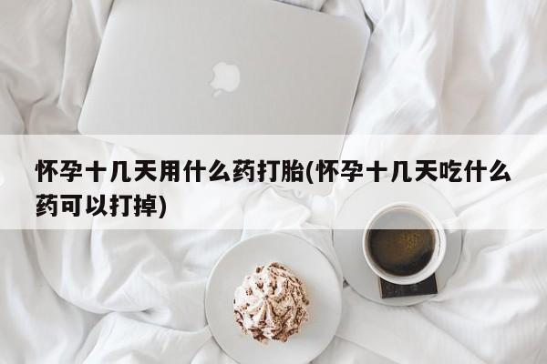 米非米索购买方式怀孕十几天用什么药打胎(怀孕十几天吃什么药可以打掉)