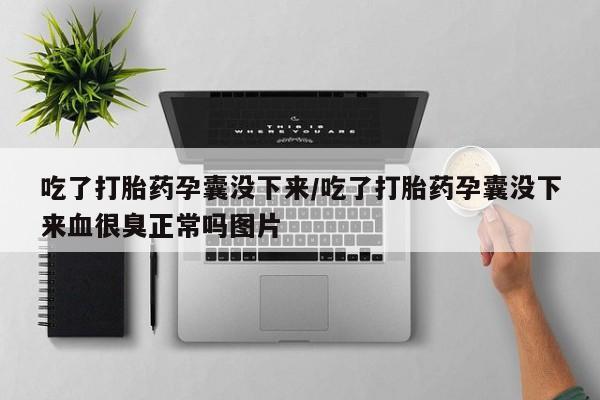 米非米索购买方式吃了打胎药孕囊没下来/吃了打胎药孕囊没下来血很臭正常吗图片