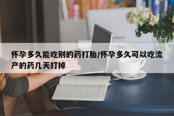 米非米索购买方式怀孕多久能吃别的药打胎/怀孕多久可以吃流产的药几天打掉